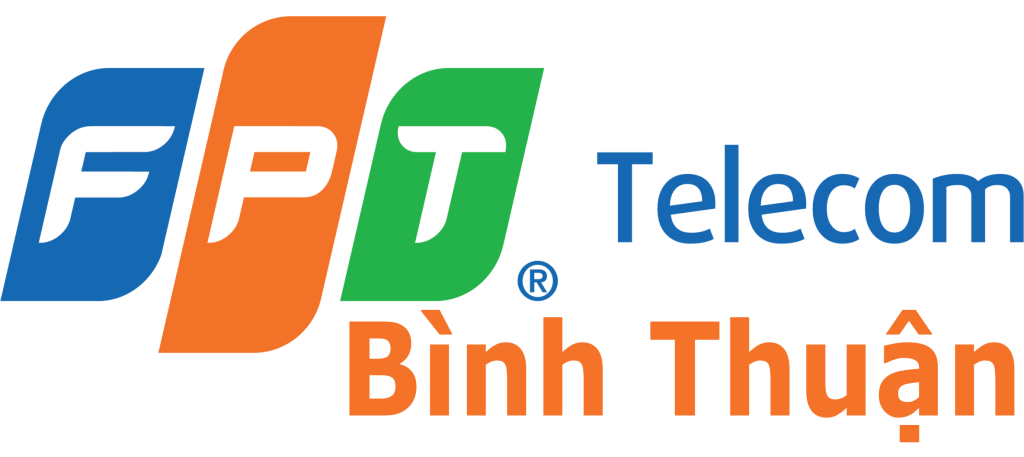 FTP Bình Thuận